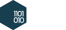 Cyfrowe Lubelskie